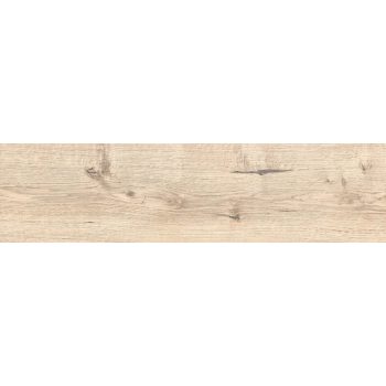 KAI PRIME WOOD BEIGE 15,5X60,5 PADLÓBURKOLÓ