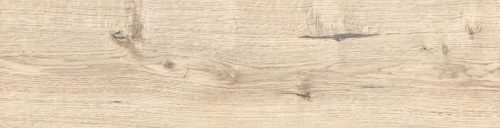 KAI PRIME WOOD BEIGE 15,5X60,5 PADLÓBURKOLÓ