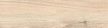 KAI PRIME WOOD BEIGE 15,5X60,5 PADLÓBURKOLÓ