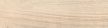 KAI PRIME WOOD BEIGE 15,5X60,5 PADLÓBURKOLÓ
