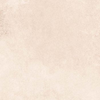 KAI EVOQUE NATURAL 60X60 PADLÓBURKOLÓ RET