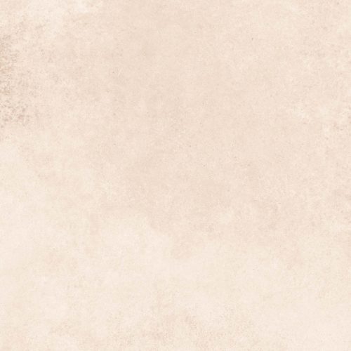 KAI EVOQUE NATURAL 60X60 PADLÓBURKOLÓ RET