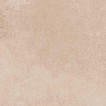 KAI EVOQUE BEIGE 60X60 PADLÓBURKOLÓ RET