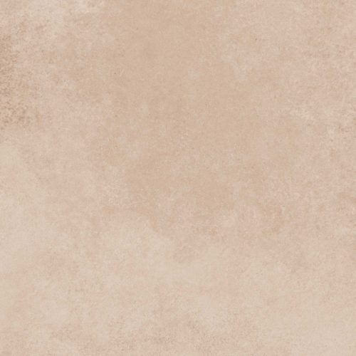 KAI EVOQUE BEIGE 60X60 PADLÓBURKOLÓ RET