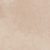 KAI EVOQUE BEIGE 60X60 PADLÓBURKOLÓ RET