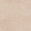 KAI EVOQUE BEIGE 60X60 PADLÓBURKOLÓ RET