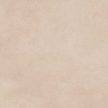 KAI EVOQUE BEIGE 60X60 PADLÓBURKOLÓ RET