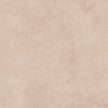 KAI EVOQUE BEIGE 60X60 PADLÓBURKOLÓ RET