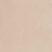 KAI EVOQUE BEIGE 60X60 PADLÓBURKOLÓ RET