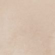 KAI EVOQUE BEIGE 60X60 PADLÓBURKOLÓ RET