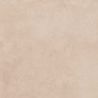 KAI EVOQUE BEIGE 60X60 PADLÓBURKOLÓ RET