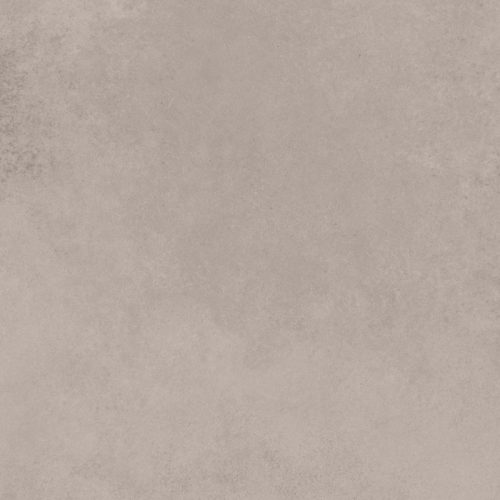 KAI EVOQUE GREY 60X60 PADLÓBURKOLÓ RET