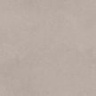 KAI EVOQUE GREY 60X60 PADLÓBURKOLÓ RET
