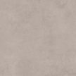 KAI EVOQUE GREY 60X60 PADLÓBURKOLÓ RET