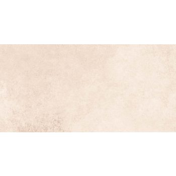 KAI EVOQUE NATURAL 30X60 PADLÓBURKOLÓ RET