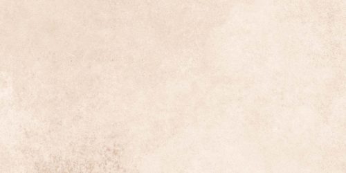 KAI EVOQUE NATURAL 30X60 PADLÓBURKOLÓ RET