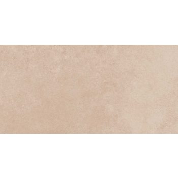 KAI EVOQUE BEIGE 30X60 PADLÓBURKOLÓ RET