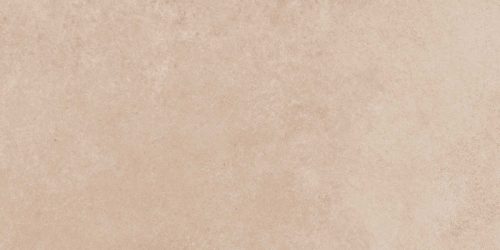 KAI EVOQUE BEIGE 30X60 PADLÓBURKOLÓ RET