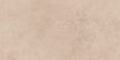 KAI EVOQUE BEIGE 30X60 PADLÓBURKOLÓ RET