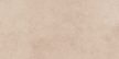 KAI EVOQUE BEIGE 30X60 PADLÓBURKOLÓ RET