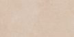 KAI EVOQUE BEIGE 30X60 PADLÓBURKOLÓ RET