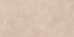KAI EVOQUE BEIGE 30X60 PADLÓBURKOLÓ RET