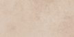 KAI EVOQUE BEIGE 30X60 PADLÓBURKOLÓ RET