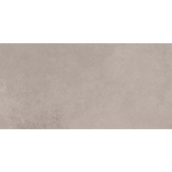 KAI EVOQUE GREY 30X60 PADLÓBURKOLÓ RET