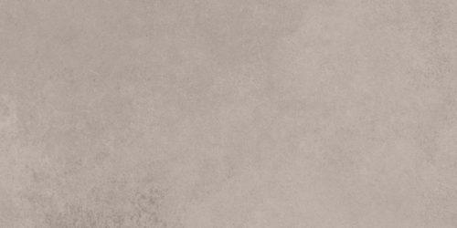 KAI EVOQUE GREY 30X60 PADLÓBURKOLÓ RET