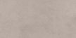 KAI EVOQUE GREY 30X60 PADLÓBURKOLÓ RET