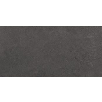 KAI EVOQUE ANTRACIT 30X60 PADLÓBURKOLÓ RET