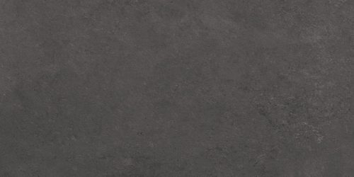 KAI EVOQUE ANTRACIT 30X60 PADLÓBURKOLÓ RET