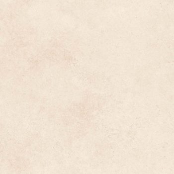 KAI REVOQUE NATURAL 33,3X33,3 PADLÓBURKOLÓ