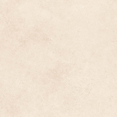 KAI REVOQUE NATURAL 33,3X33,3 PADLÓBURKOLÓ