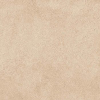 KAI REVOQUE BEIGE 33,3X33,3 PADLÓBURKOLÓ