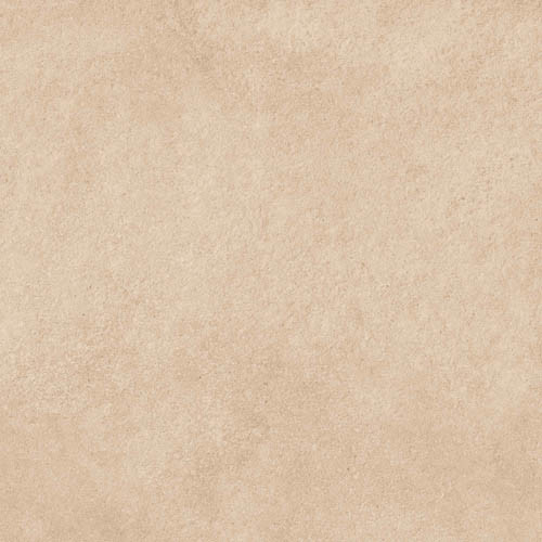 KAI REVOQUE BEIGE 33,3X33,3 PADLÓBURKOLÓ