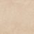 KAI REVOQUE BEIGE 33,3X33,3 PADLÓBURKOLÓ