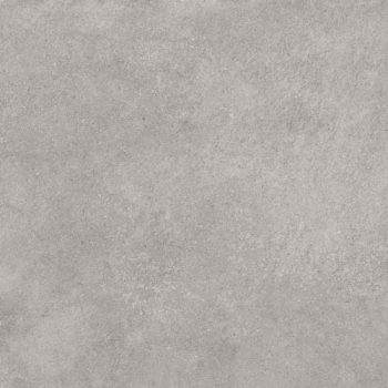 KAI REVOQUE GREY 33,3X33,3 PADLÓBURKOLÓ