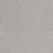 KAI REVOQUE GREY 33,3X33,3 PADLÓBURKOLÓ