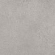 KAI REVOQUE GREY 33,3X33,3 PADLÓBURKOLÓ