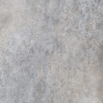 KAI EDEN GREY 33,3X33,3 PADLÓBURKOLÓ