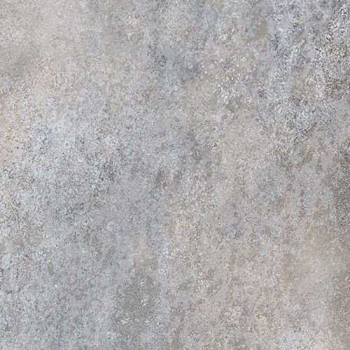 KAI EDEN GREY 33,3X33,3 PADLÓBURKOLÓ