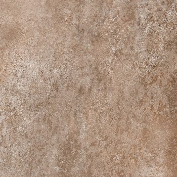 KAI EDEN BROWN 33,3X33,3 PADLÓBURKOLÓ