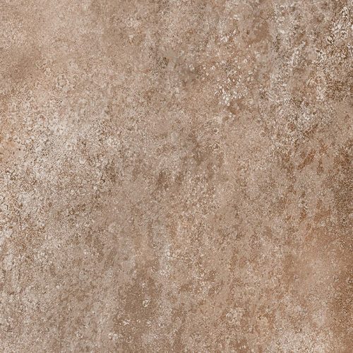 KAI EDEN BROWN 33,3X33,3 PADLÓBURKOLÓ