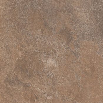 KAI PETRA BROWN 33,3X33,3 PADLÓBURKOLÓ