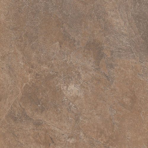 KAI PETRA BROWN 33,3X33,3 PADLÓBURKOLÓ