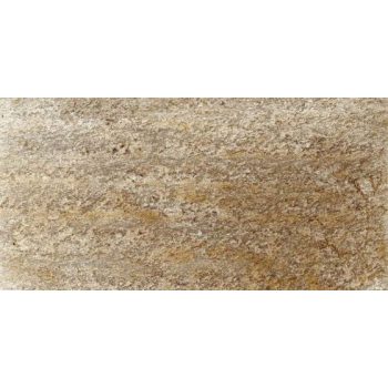 KAI VULCANO BROWN 30X60 PADLÓBURKOLÓ R11