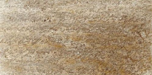 KAI VULCANO BROWN 30X60 PADLÓBURKOLÓ R11