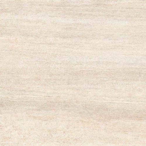 KAI CALLISTO BEIGE 33,3X33,3 PADLÓBURKOLÓ