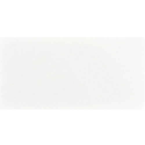 KAN BIANCA FÉNYES 25X50 FALBURKOLÓ (1,25)